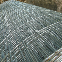 2&#39;&#39;X 3 &#39;&#39; Svetsade Wire Fence Rolls